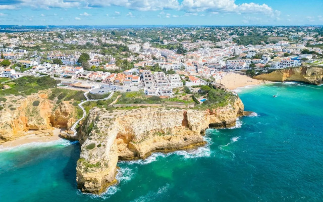 Casa Mar a Vista Best View in Town