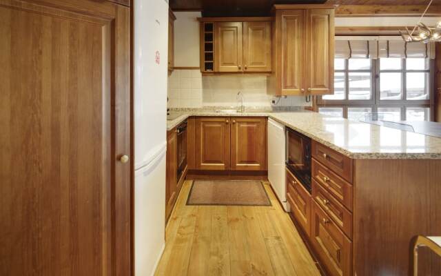 Val de Ruda Luxe 34 by FeelFree Rentals