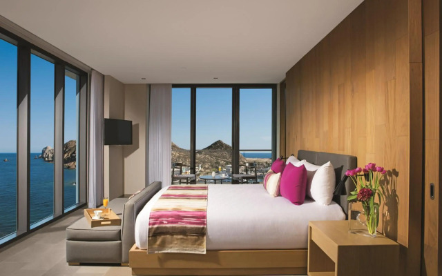 Breathless Cabo San Lucas - Adults Only - All Inclusive