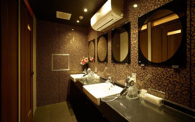 Hotel Sun Plaza 2 Annex