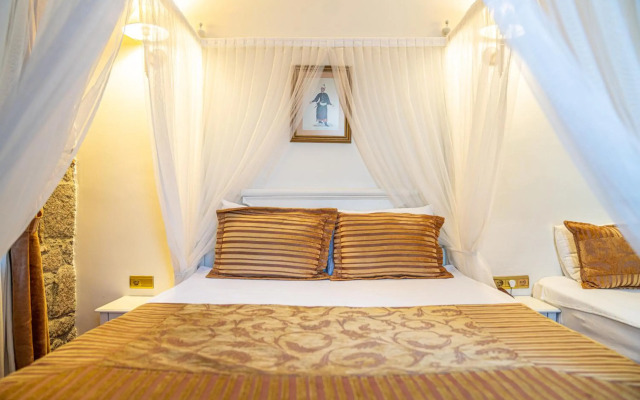 Tas Hotel 17