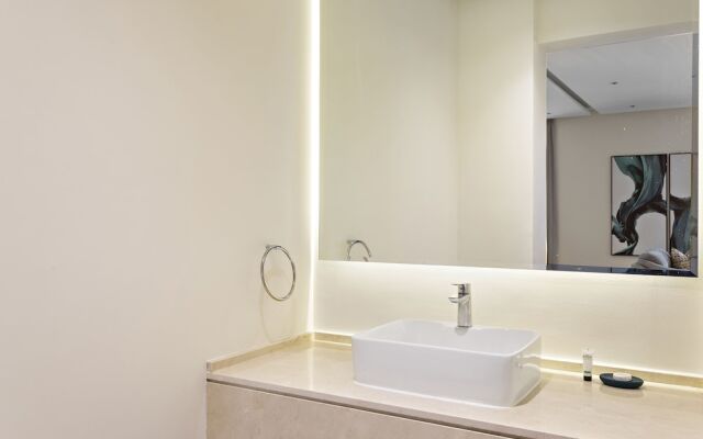 Mabaat - Irqah - 465