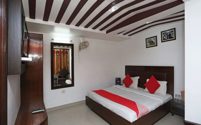 Hotel Ratan