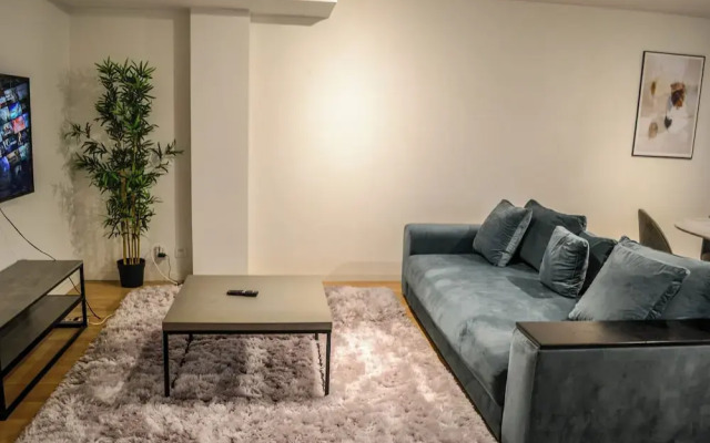 1br-stockholmstay-wifi-tv