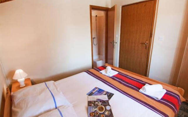 Villa Mia Casa
