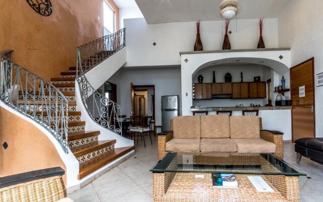 Magic Paradise 5C By Globalia