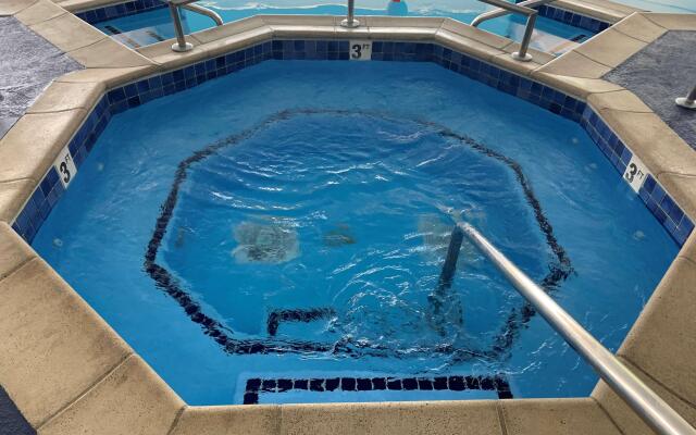 Radisson Hotel Detroit-Farmington Hills