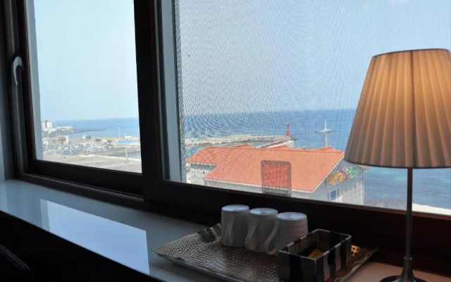 Woorim Hotel