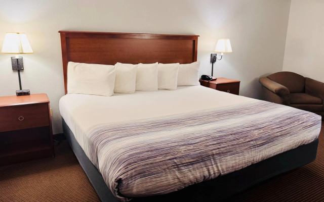 AmericInn by Wyndham Stillwater