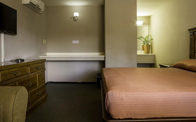 BONITTO INN® Tampico Altamira