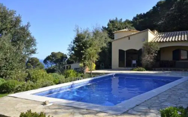 11 Carrer Tramuntana - Ref 251