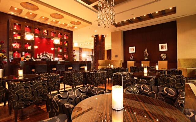 Joudyan Jeddah Red Sea Mall