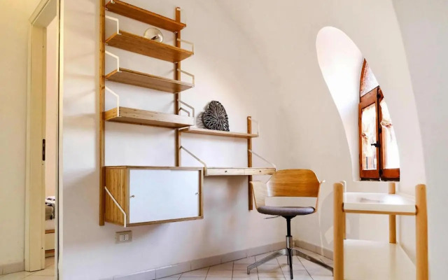 Igloo Home Plemmirio with Sea Access & Pool