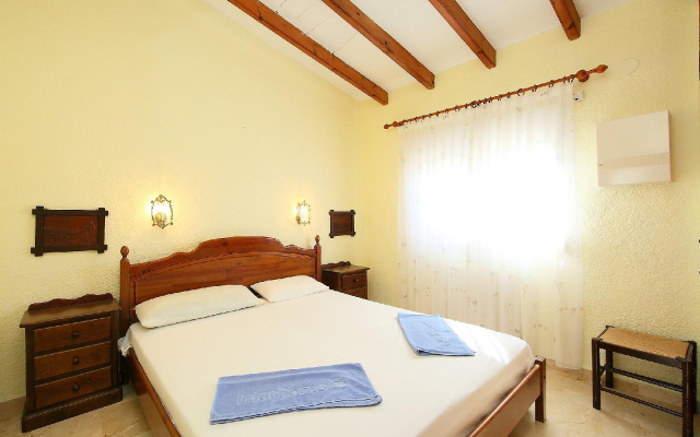 Holiday home Villa Victoria Moraira