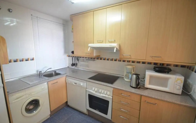 Vistas al mar Panorámicas en Estepona