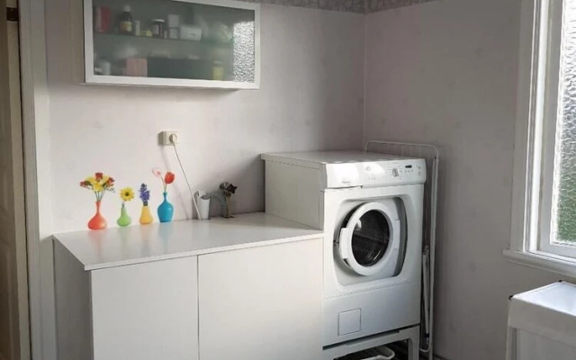 Lovely Spacious Apartment  centerally