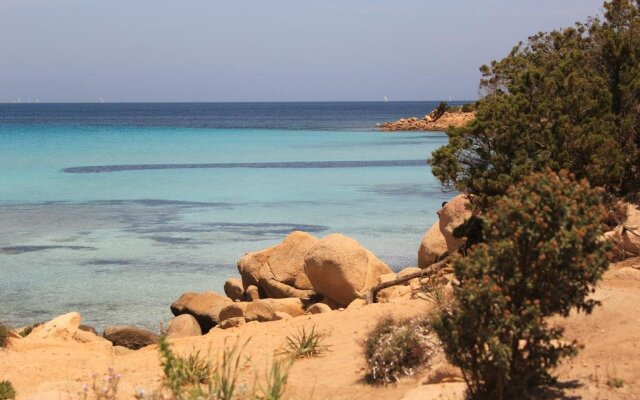 La Porta Sulla Costa