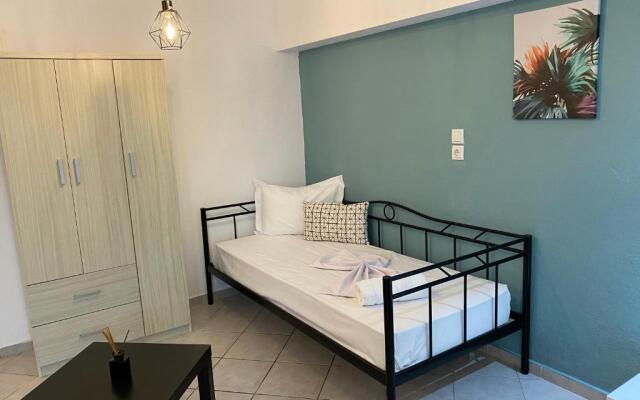 V-Suites