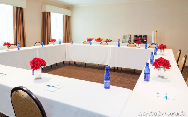 Staybridge Suites Durham/Chapel Hill by IHG