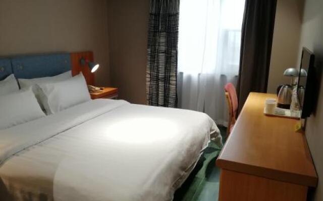Home Inn