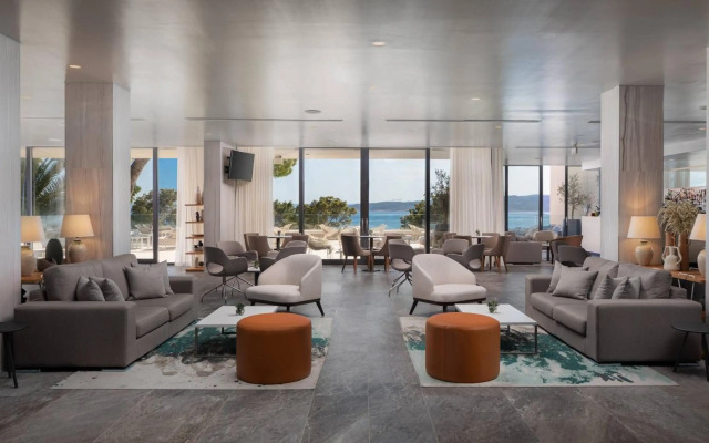 Bluesun Hotel Berulia