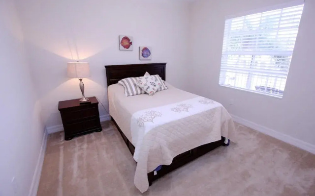 456 Little Harbor