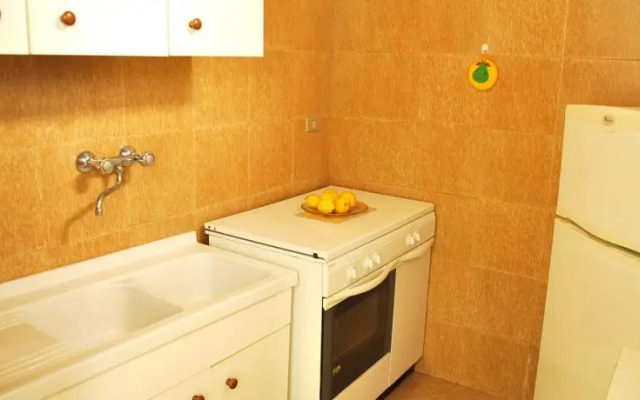 Abitare in Salento 11