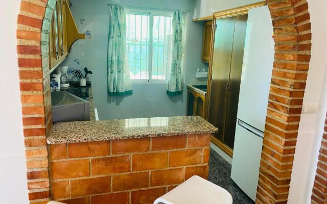 CH1473 Partida Burguera Kiko