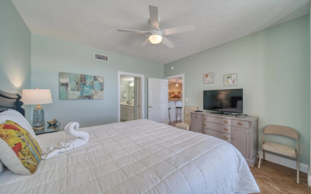 Treasure Island 0711