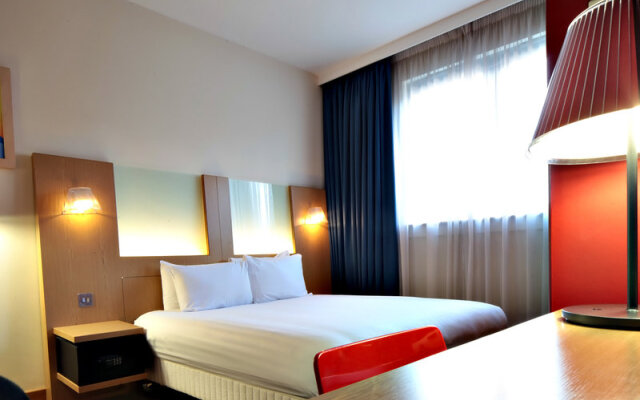 Park Inn London Watford