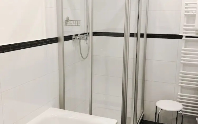 W+M Appartement