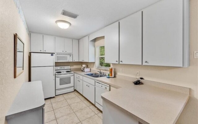 240 Wheeler Rd - 4Br Home