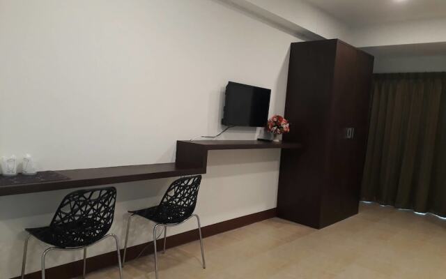 Sv Place