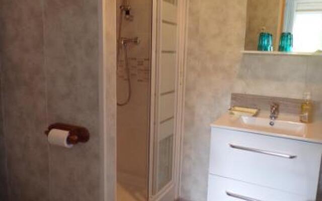 Gites Et Chambre La Mer