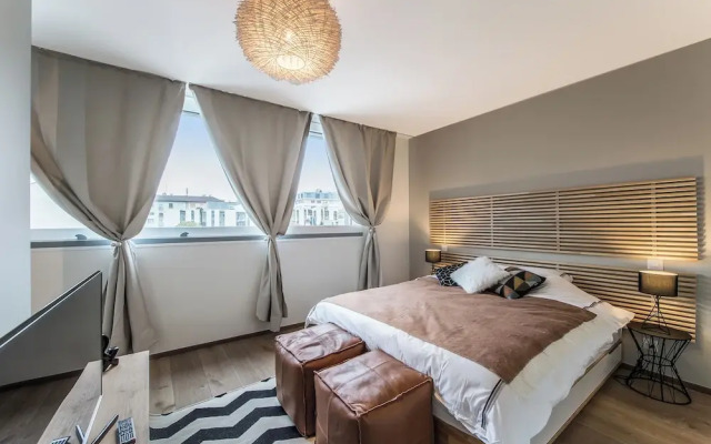 Noirettes by Homenhancement