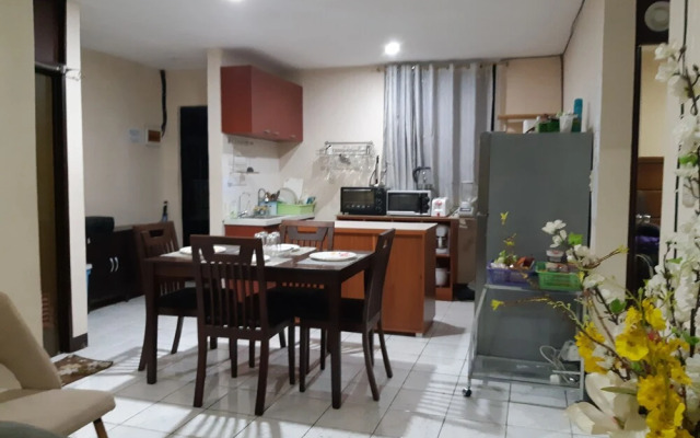 Your Holiday Homes