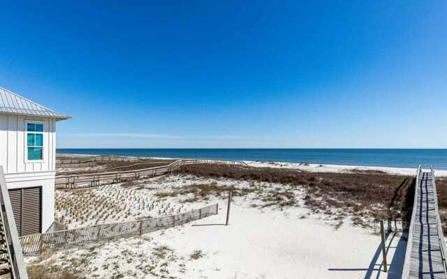 Ledlow #2 by Meyer Vacation Rentals