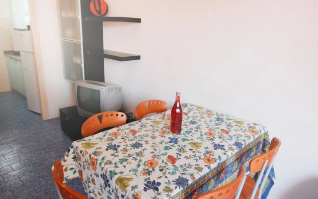 Michelangelo Bibione