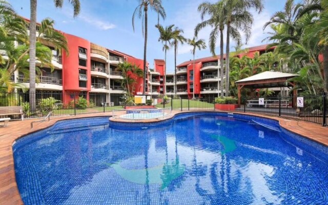 Beautiful Fresh Large 2BR 2Bath Apt