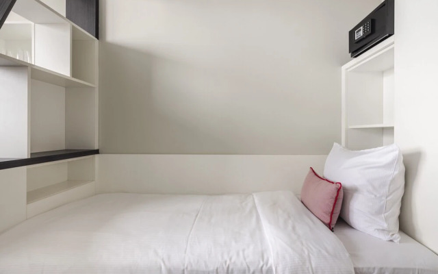 Numa Munich Viktoria