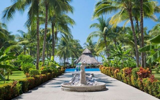 Playa Royale Residence Club at Paradise Village