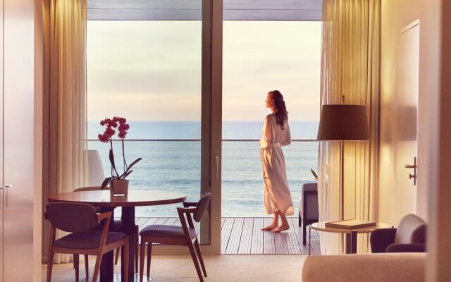 InterContinental Cascais-Estoril by IHG