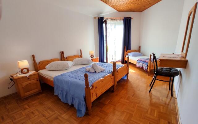 Anastazio -200m From sea - A2