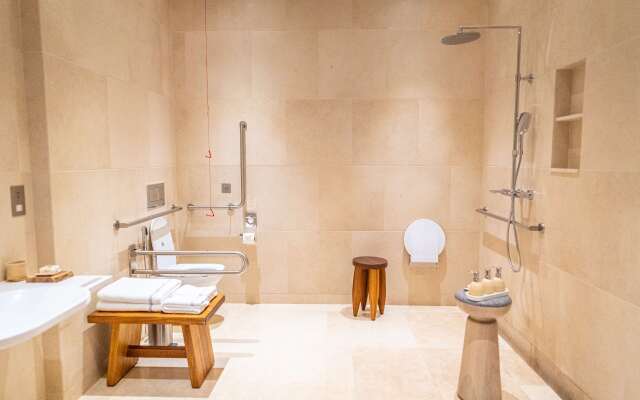 Mango House Seychelles, LXR Hotels & Resorts