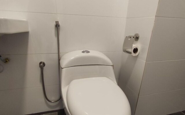 The Horizon Ipoh 2BR L12 Sage by Grab A Stay