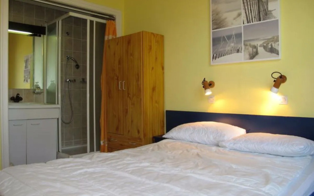 Apartment Capama Bormio 15715