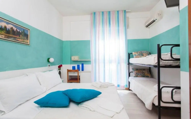 Hotel Napoleon