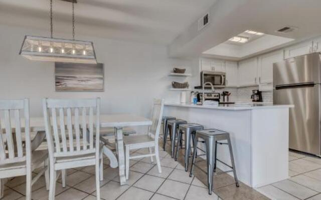 Sandy Shores West 101