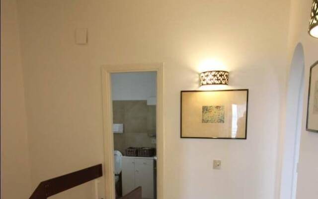 Casa Vacanze Colombo 3991