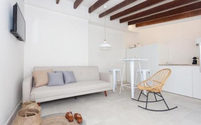 Can Savella - Turismo de Interior